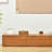 Wu's StylishVault Cherry Wood TV Stand with Glass Shelf Wayfair — free download